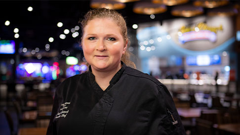 Chef Jess 486x273