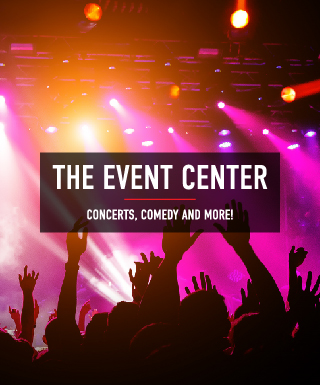 Event Center image