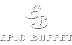 Epic Buffet at Hollywood Casino at Charles Town Races