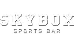 Skybox Sports Bar at Hollywood Casino at Charles Town Races