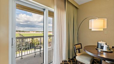 Track View Suite 2