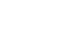 The Sportsbook Restaurant & Bar Logo